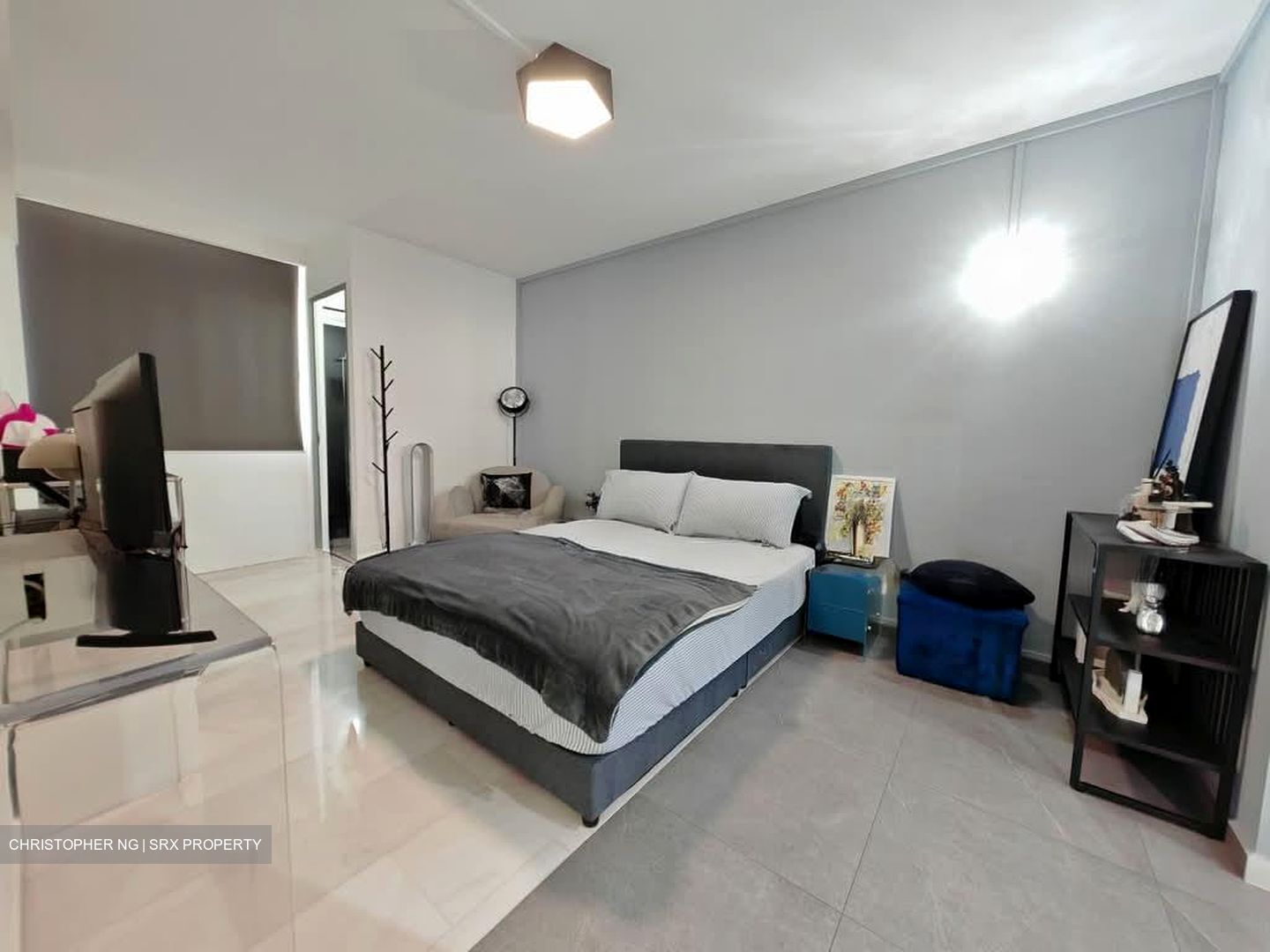 Blk 123 Bishan Street 12 (Bishan), HDB 4 Rooms #545041131